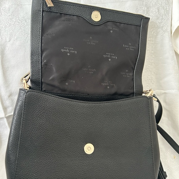 Kate Spade Handbag - Picture 4 of 7